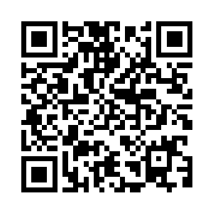 有时候太优秀了也的确不是件好事二维码生成