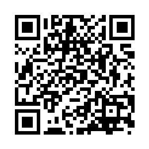 有时候女人穿衣服比不穿衣服还要性感二维码生成