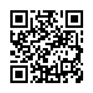 有时候它们甚至不会去自己猎食二维码生成