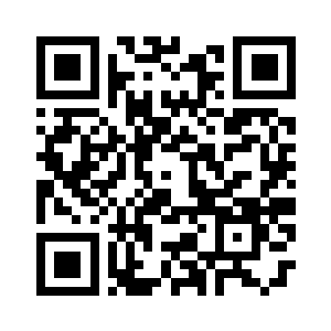 有时候家里婆娘唠叨的太多二维码生成