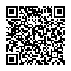 有时候就很难理解这种可以说是愚昧的冲锋行为二维码生成