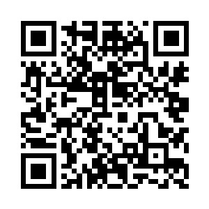 有时候就是为了一个一个小小的误会二维码生成