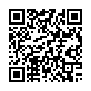 有时候展现的效果却反而会越酷烈二维码生成