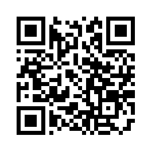 有时候幸福来得就是这么简单二维码生成