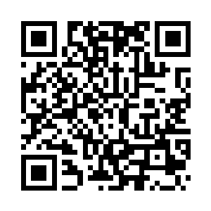 有时候很多事情不是想象的那么简单二维码生成