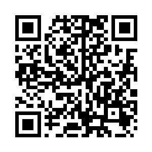 有时候很大的思维框架会跟随其一生二维码生成