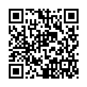 有时候很晚的时候都在地上写写画画二维码生成