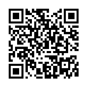 有时候忍不住想要为皇甫世家翻案二维码生成
