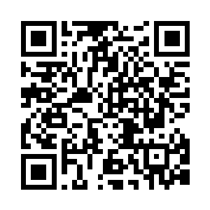 有时候态度问题比智商问题要严重的多二维码生成