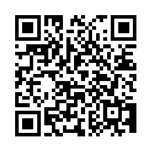 有时候情分就是在于走动当中培养的二维码生成