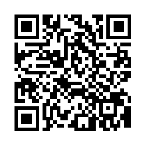 有时候想想也是觉得自己理智的有些可怕二维码生成