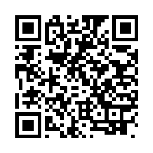 有时候我居然会认同女医生的看法二维码生成