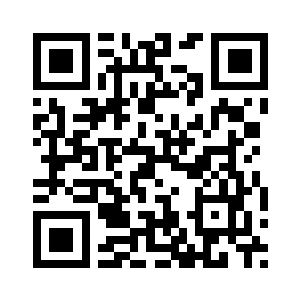 有时候我恨不得杀了你二维码生成