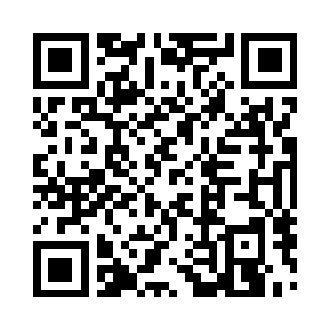 有时候我真想不顾一切地将你抢到宫里去二维码生成