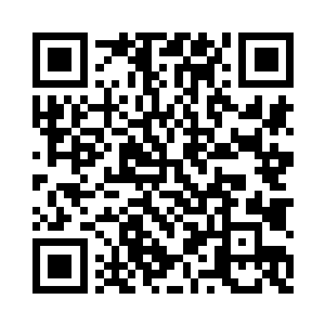有时候我真的宁愿你是一位十恶不赦的大贪官二维码生成