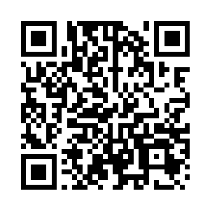 有时候我真的觉得你是个穿越人……二维码生成
