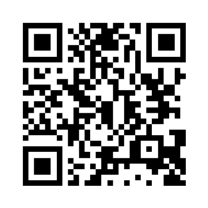 有时候我练习过度也会这样二维码生成