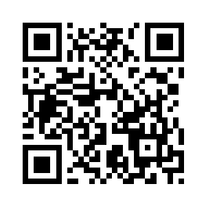 有时候我觉得你们活人有些蠢二维码生成