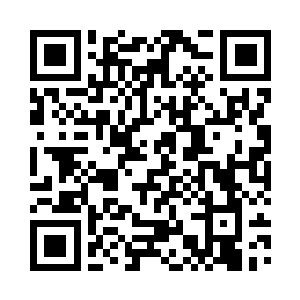 有时候我觉得你真的是一个很奇怪的人二维码生成