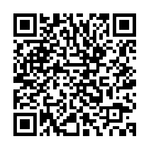 有时候我还蛮喜欢这些精神病人的正常人受到社会和道德的制约二维码生成