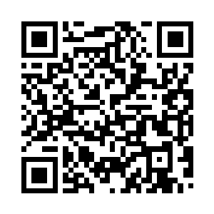 有时候或许也确实不该杀那么多人二维码生成