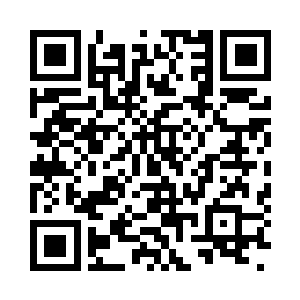 有时候或许底层修真者和修仙者的擦枪走火二维码生成