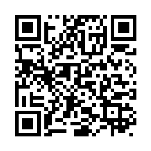 有时候拍着拍着说这里需要改动一下二维码生成