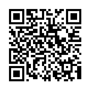 有时候是在学校……有很长一段时间二维码生成