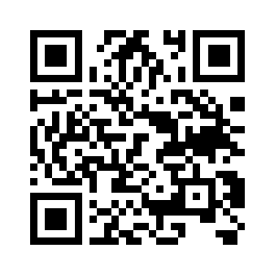 有时候是要会付出巨大代价的吗二维码生成
