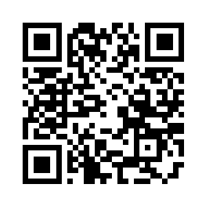 有时候有事情就会唠叨个没完二维码生成