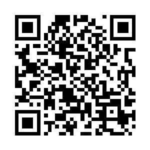 有时候林放真的有些不愿意让许清馨进入职场二维码生成