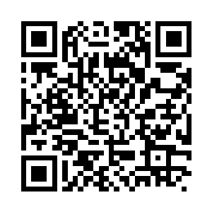 有时候林锐觉得他和这些尸体一样冰冷二维码生成