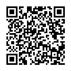 有时候死人也能让活人生不如死子子孙孙堕困境二维码生成