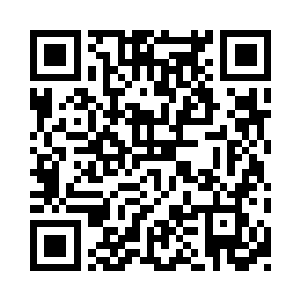 有时候比大人使出来的手段还要肮脏恶心二维码生成