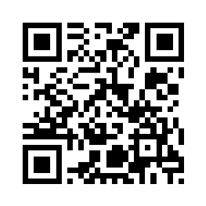 有时候比无情更加的可怕二维码生成