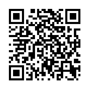 有时候池佳一真是不愿意再回到那个世界二维码生成