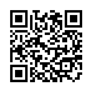 有时候没架子才是最大的架子二维码生成