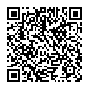 有时候甚至会感觉自己可能差一点就要控制不住自己了想要伸手去摸摸他的脸二维码生成