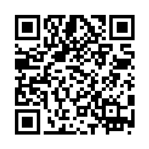 有时候甚至将将军看作自家的孩子一般二维码生成