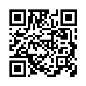 有时候甚至还会流口水到枕头上二维码生成