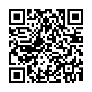 有时候甚至还都会做出一定程度的让步二维码生成