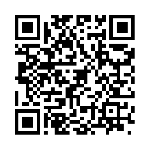 有时候确有需要大魄力大手段来实现二维码生成