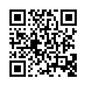 有时候绿萝真是为自家秀捉急二维码生成