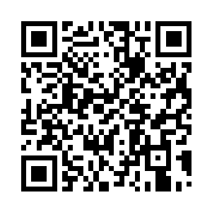 有时候耿长文连司南下的面子都不给二维码生成