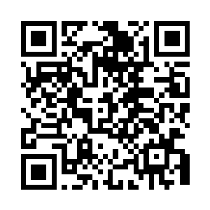 有时候蓝妈妈都觉得自家夫人是一个劳碌命了二维码生成