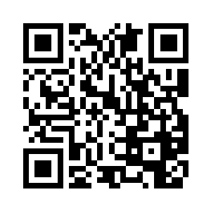 有时候表现得甚至有点肆无忌惮二维码生成