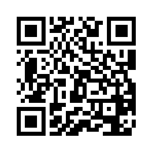 有时候表现的比花悠悠还要二维码生成