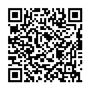 有时候要开启幻灵大阵还需要额外增加阴山之石二维码生成