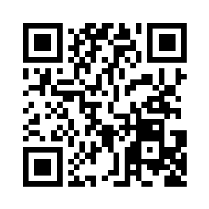 有时候言左左就在医院睡着了二维码生成