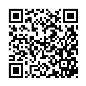 有时候还会买上一些自己完全用不到的东西二维码生成